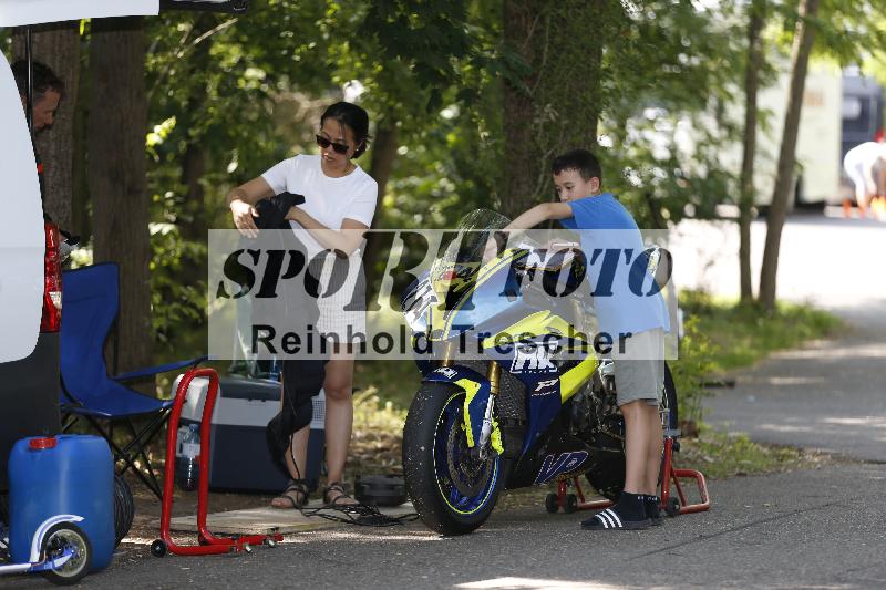 Archiv-2025/28 20.06.2025 PROMAX ADR/Impressionen